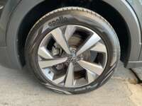 Volkswagen Taigun 2023 5p Comfortline L4/1.0/T Tiptronic 2023 Volkswagen Taigun Venta Llantas 1