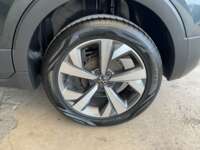 Volkswagen Taigun 2023 5p Comfortline L4/1.0/T Tiptronic 2023 Volkswagen Taigun Venta Llantas 4