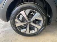 Volkswagen Taigun 2023 5p Comfortline L4/1.0/T Tiptronic 2023 Volkswagen Taigun Venta Llantas 7