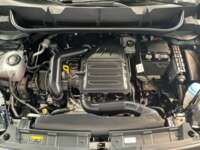 Volkswagen Taigun 2023 5p Comfortline L4/1.0/T Tiptronic 2023 Volkswagen Taigun Venta Motor 2