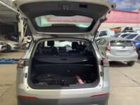 Chevrolet Groove 2023 5p LT L4/1.5 Aut IMG_2132