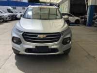 Chevrolet Groove 2023 5p LT L4/1.5 Aut IMG_2123