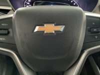 Chevrolet Groove 2023 5p LT L4/1.5 Aut IMG_2159