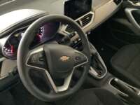 Chevrolet Groove 2023 5p LT L4/1.5 Aut IMG_2146