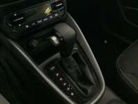 Chevrolet Groove 2023 5p LT L4/1.5 Aut IMG_2153