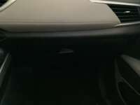 Chevrolet Groove 2023 5p LT L4/1.5 Aut IMG_2154