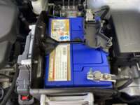 Chevrolet Groove 2023 5p LT L4/1.5 Aut IMG_2136