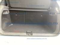 Volkswagen T-Cross 2021 5p Trendline L4/1.6 Tiptronic 7C3847EE-E59F-45A2-9C1B-1F158E9BAFE9