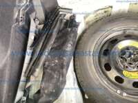 Volkswagen T-Cross 2021 5p Trendline L4/1.6 Tiptronic 89443AE3-2FA3-4871-867C-D77CD7FC7E38