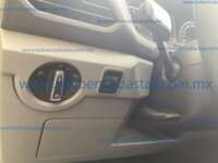 Volkswagen T-Cross 2021 5p Trendline L4/1.6 Tiptronic E3CFCFB7-17F0-40FB-A5CF-11A8F9C09581