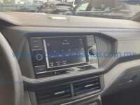 Volkswagen T-Cross 2021 5p Trendline L4/1.6 Tiptronic 174689A9-F70E-4274-8E14-E7D5677DF51F