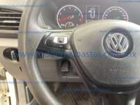Volkswagen T-Cross 2021 5p Trendline L4/1.6 Tiptronic 3E3E4149-92BF-4A6B-85C3-D27864EE9F4B