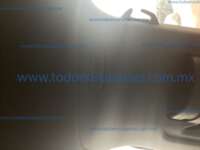 Volkswagen T-Cross 2021 5p Trendline L4/1.6 Tiptronic 8B120787-F593-42DE-B4FB-0731EBC59A92