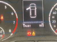 Volkswagen T-Cross 2021 5p Trendline L4/1.6 Tiptronic D2386EB5-D100-4EB3-89FE-974AC29CB693
