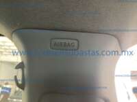 Volkswagen T-Cross 2021 5p Trendline L4/1.6 Tiptronic B269AC7C-4B61-4E74-954A-254C8F978778
