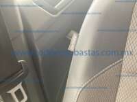 Volkswagen T-Cross 2021 5p Trendline L4/1.6 Tiptronic 08C1EF33-7462-40D2-9D05-378C958E3A5C