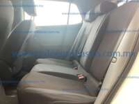 Volkswagen T-Cross 2021 5p Trendline L4/1.6 Tiptronic 781E0281-56D1-49BC-A1CE-FE30A193CBAC