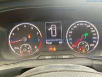 Volkswagen T-Cross 2021 5p Trendline L4/1.6 Tiptronic E38B1FB3-531E-4E73-9703-7C8FC1EA1601