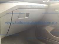 Volkswagen T-Cross 2021 5p Trendline L4/1.6 Tiptronic 7FCDB000-C0F2-4FD8-92E0-5A76AEE9FD60