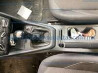 Volkswagen T-Cross 2021 5p Trendline L4/1.6 Tiptronic 4CA73BF9-C687-44FC-AC2E-11896242DCC0