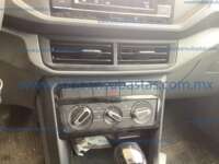 Volkswagen T-Cross 2021 5p Trendline L4/1.6 Tiptronic 1C8B4EF1-6982-4D46-9883-0338FAC10FA4