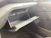 Volkswagen T-Cross 2021 5p Trendline L4/1.6 Tiptronic D2F76486-08FA-468B-BA1B-8D79D8320A83