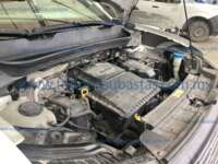 Volkswagen T-Cross 2021 5p Trendline L4/1.6 Tiptronic 1F466BB4-E844-46F5-ABEE-6D1EA9F29B94