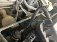 Volkswagen T-Cross 2021 5p Trendline L4/1.6 Tiptronic D57DB47A-1875-422E-819C-A4C4DF31C1A5
