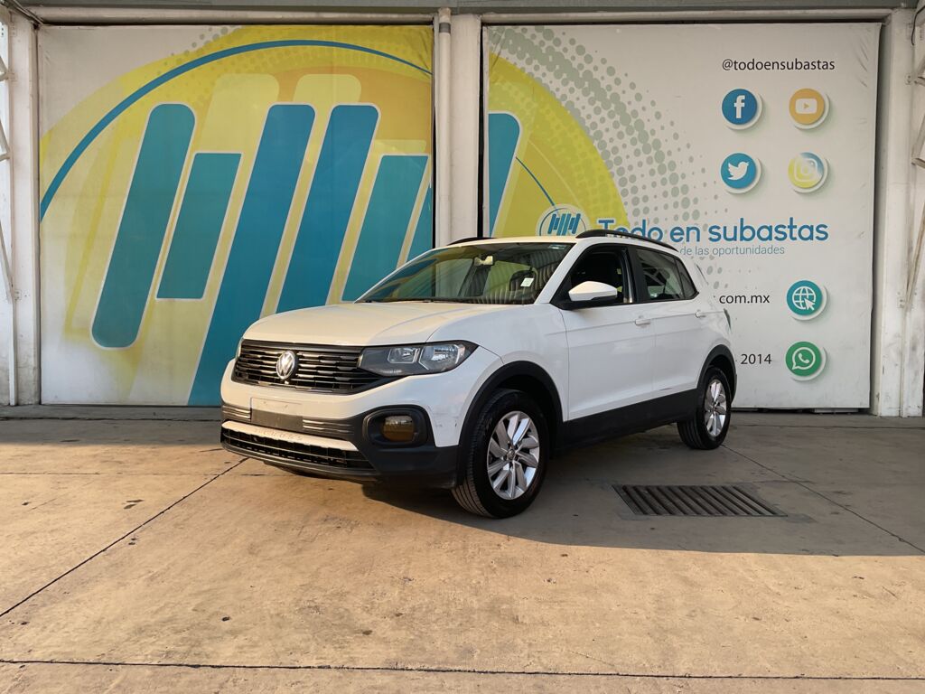 imagen principal de la unidad