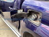 Volkswagen Amarok 2023 4p Highline L4/2.0/TDI Aut 4Motion 2023 Volkswagen Amarok Ingreso Cajuela 0