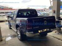 Volkswagen Amarok 2023 4p Highline L4/2.0/TDI Aut 4Motion IMG_0715