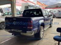 Volkswagen Amarok 2023 4p Highline L4/2.0/TDI Aut 4Motion IMG_0713