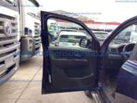 Volkswagen Amarok 2023 4p Highline L4/2.0/TDI Aut 4Motion 2023 Volkswagen Amarok Ingreso Interiores 0