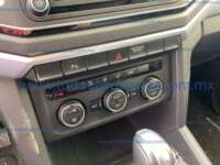 Volkswagen Amarok 2023 4p Highline L4/2.0/TDI Aut 4Motion 2023 Volkswagen Amarok Ingreso Interiores 10