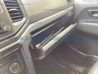 Volkswagen Amarok 2023 4p Highline L4/2.0/TDI Aut 4Motion 2023 Volkswagen Amarok Ingreso Interiores 15
