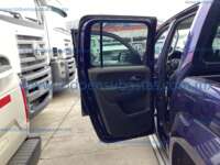 Volkswagen Amarok 2023 4p Highline L4/2.0/TDI Aut 4Motion 2023 Volkswagen Amarok Ingreso Interiores 16