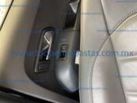 Volkswagen Amarok 2023 4p Highline L4/2.0/TDI Aut 4Motion 2023 Volkswagen Amarok Ingreso Interiores 21