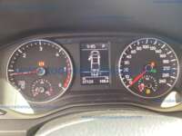 Volkswagen Amarok 2023 4p Highline L4/2.0/TDI Aut 4Motion 2023 Volkswagen Amarok Ingreso Interiores 3