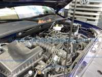 Volkswagen Amarok 2023 4p Highline L4/2.0/TDI Aut 4Motion 2023 Volkswagen Amarok Ingreso Motor 2