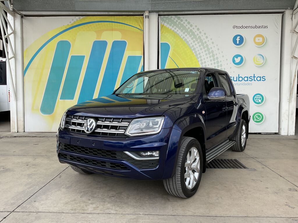 imagen principal de la unidad