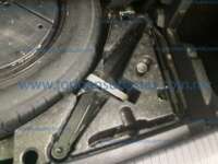 Seat Tarraco 2023 5p FR L4/1.4 DSG 3 Fila 2663FCBE-B3F8-4F85-9E80-3D5967305B71