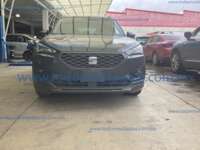 Seat Tarraco 2023 5p FR L4/1.4 DSG 3 Fila 2297E174-22CB-4201-8082-66DC3CDF1496