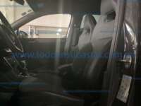 Seat Tarraco 2023 5p FR L4/1.4 DSG 3 Fila DDE111DF-B562-48AC-8C6E-28CFC760D18A