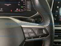 Seat Tarraco 2023 5p FR L4/1.4 DSG 3 Fila 6519A506-527D-42D8-AA57-5FDD428B2459
