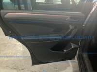 Seat Tarraco 2023 5p FR L4/1.4 DSG 3 Fila AB28F0C1-1030-493B-B8F9-7AAD2227F9A1
