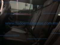 Seat Tarraco 2023 5p FR L4/1.4 DSG 3 Fila DC3C8659-5A00-4DBB-A34D-6C0A098B7AD6