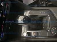 Seat Tarraco 2023 5p FR L4/1.4 DSG 3 Fila DECEEF6D-CA7D-4240-9D9F-F8E8A3A5EC07