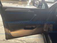 Seat Tarraco 2023 5p FR L4/1.4 DSG 3 Fila C5729892-FEB6-415B-8C34-0A7F8B3D073E