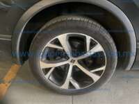 Seat Tarraco 2023 5p FR L4/1.4 DSG 3 Fila IMG_7473