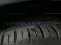 Seat Tarraco 2023 5p FR L4/1.4 DSG 3 Fila IMG_7491